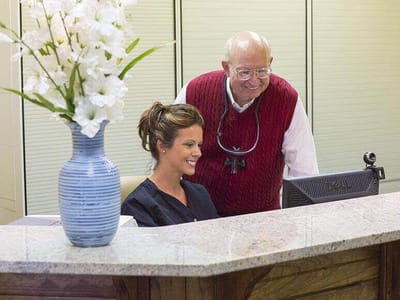 Loveland Dental Group