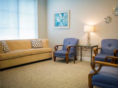 Loveland Dental Group