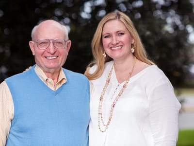 Loveland Dental Group