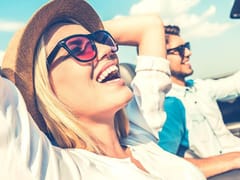 Loveland Dental Group