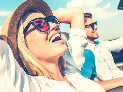 Loveland Dental Group