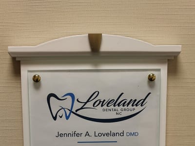 Loveland Dental Group