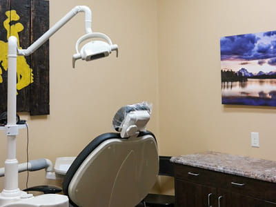 Lovell Dental
