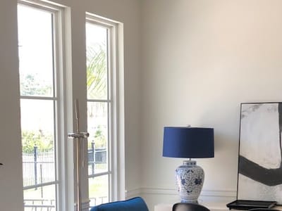 LoveMyDentures & General Dentistry