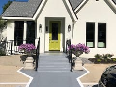 LoveMyDentures & General Dentistry