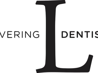 Lovering Dentistry