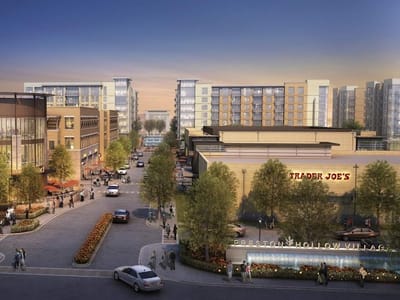 Lovers Lane Dental Associates