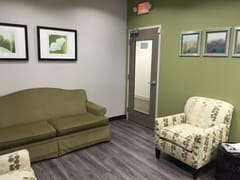 Lovers Lane Dental Associates