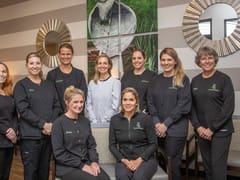 Lowcountry Dentistry