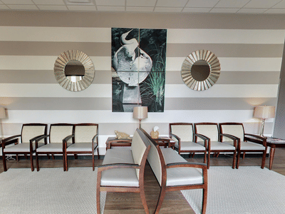 Lowcountry Dentistry