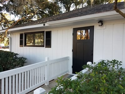 Lowcountry Family Dentistry