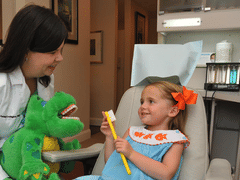 Lowcountry Family Dentistry