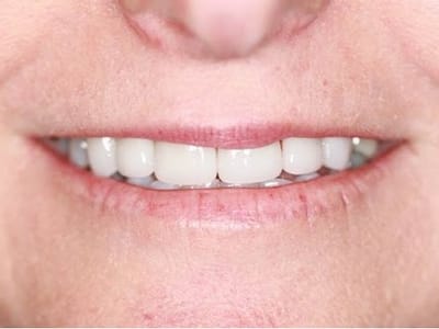 Lowcountry Family Dentistry