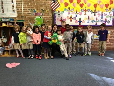 Lowcountry Family Dentistry