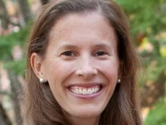 Lower Harbor Family Dental- Dr. Palomaki