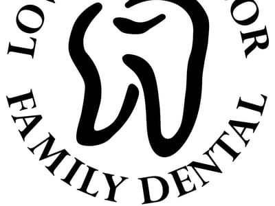 Lower Harbor Family Dental- Dr. Palomaki