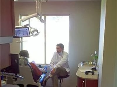 Lowry Dental