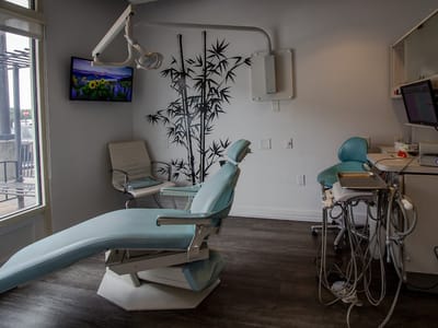Lowry Main Street Dental
