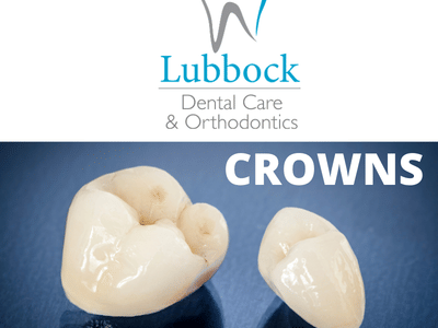 Lubbock Dental Care