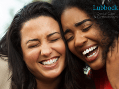 Lubbock Dental Care