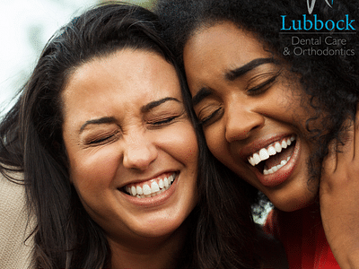 Lubbock Dental Care