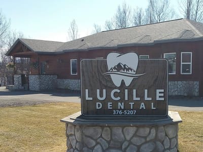 Lucille Dental