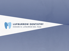 Lufburrow Dentistry
