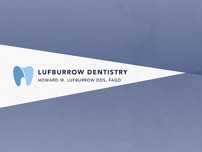 Lufburrow Dentistry