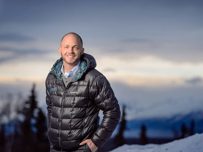 Luff Orthodontics Valley