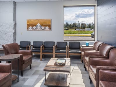 Luff Orthodontics Valley