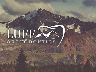 Luff Orthodontics Valley