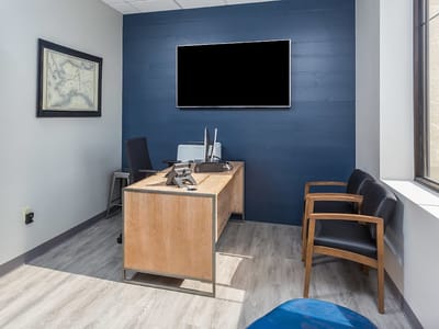 Luff Orthodontics Valley