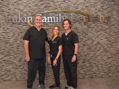 Lukin Family Dentistry