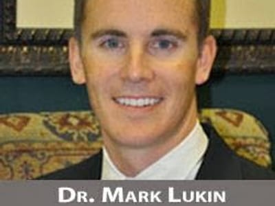 Lukin Family Dentistry