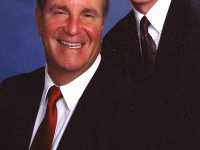 Lukin Family Dentistry