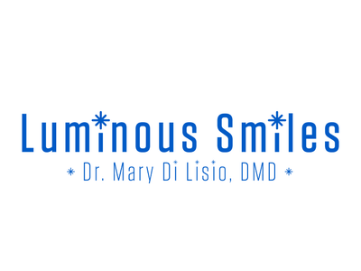 Luminous Smiles