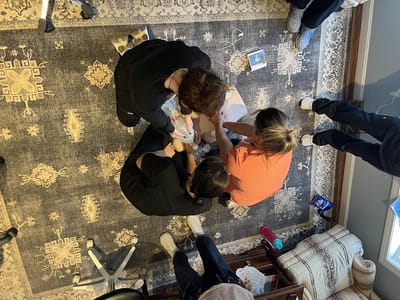 Lunenburg Dentist - David D Gianino, DDS