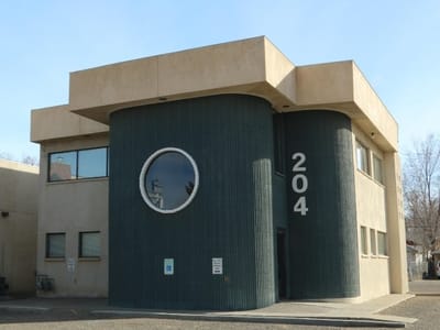 Lusk Family Dentistry: Jared Lusk, DDS