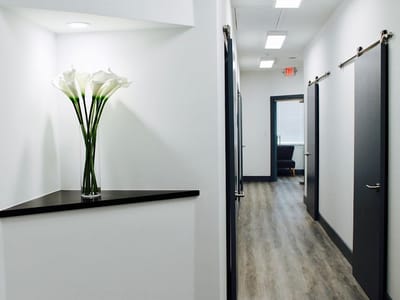 Lutz Family Dentistry