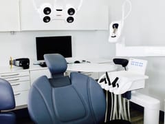 Lutz Family Dentistry