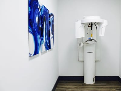 Lutz Family Dentistry