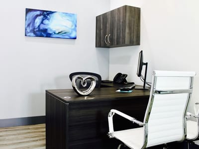 Lutz Family Dentistry