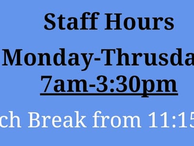 Luverne Family Dental