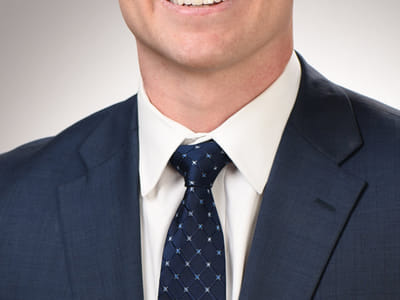 Luverne Family Dental