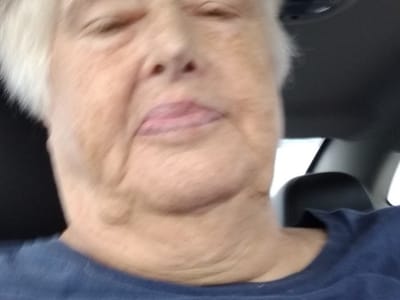 Luverne Family Dental