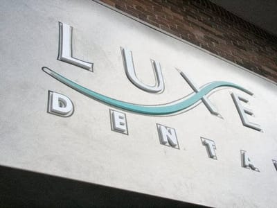 Luxe Dental