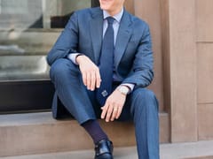 Luxury Dentistry NYC