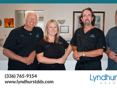 Lyndhurst Dental Associates