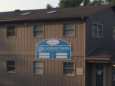 Lyndhurst Dental Associates