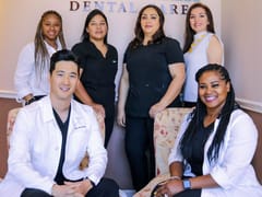 Lynn Creek Dental Care